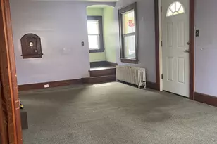 1924 Stratfield Rd, Fairfield, CT 06825 - Photo 5