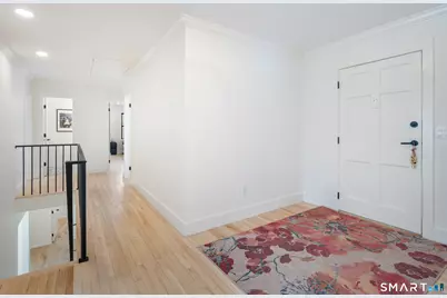 2 Charcoal Lane, Westport, CT 06880 - Photo 13