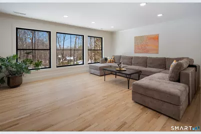 2 Charcoal Lane, Westport, CT 06880 - Photo 11