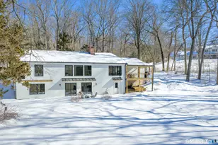 2 Charcoal Ln, Westport, CT 06880 - Photo 1