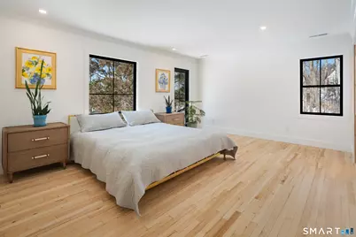 2 Charcoal Lane, Westport, CT 06880 - Photo 15