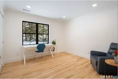 2 Charcoal Lane, Westport, CT 06880 - Photo 21