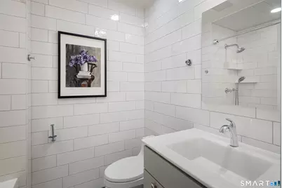 2 Charcoal Lane, Westport, CT 06880 - Photo 19