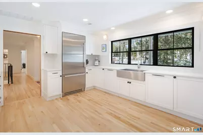 2 Charcoal Lane, Westport, CT 06880 - Photo 3