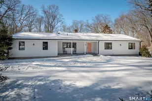 2 Charcoal Ln, Westport, CT 06880 - Photo 1