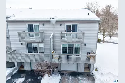 20 Wolf Hill Road #1A, Wolcott, CT 06716 - Photo 29