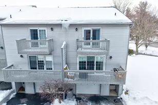 20 Wolf Hill Rd, Wolcott, CT 06716 - Photo 29