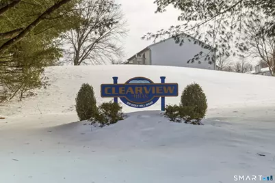 20 Wolf Hill Road #1A, Wolcott, CT 06716 - Photo 31