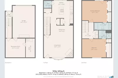 20 Wolf Hill Road #1A, Wolcott, CT 06716 - Photo 35