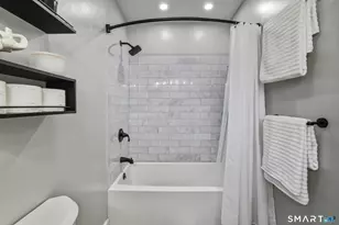 20 Wolf Hill Rd, Wolcott, CT 06716 - Photo 21