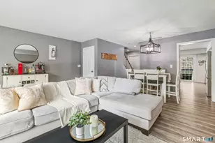 20 Wolf Hill Rd, Wolcott, CT 06716 - Photo 7