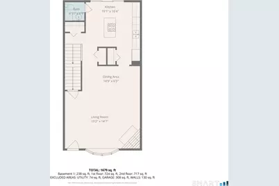 20 Wolf Hill Road #1A, Wolcott, CT 06716 - Photo 33