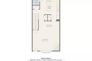 20 Wolf Hill Rd, Wolcott, CT 06716 - Photo 33