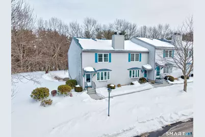 20 Wolf Hill Road #1A, Wolcott, CT 06716 - Photo 3