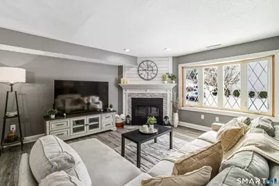 20 Wolf Hill Road #1A, Wolcott, CT 06716 - Photo 5