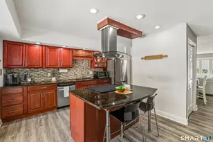 20 Wolf Hill Rd, Wolcott, CT 06716 - Photo 15