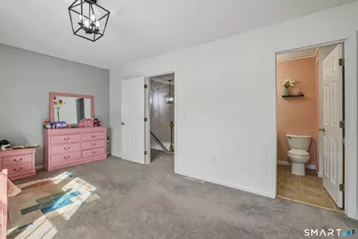 20 Wolf Hill Road #1A, Wolcott, CT 06716 - Photo 23