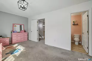 20 Wolf Hill Rd, Wolcott, CT 06716 - Photo 23