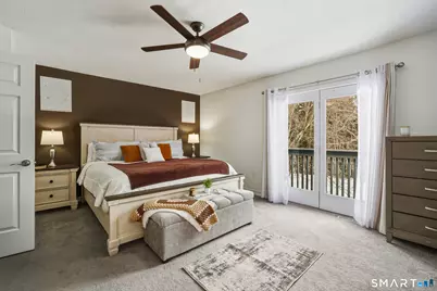 20 Wolf Hill Road #1A, Wolcott, CT 06716 - Photo 17