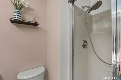 20 Wolf Hill Road #1A, Wolcott, CT 06716 - Photo 25