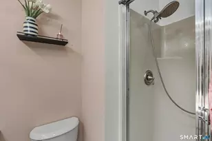 20 Wolf Hill Rd, Wolcott, CT 06716 - Photo 25