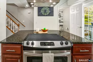 20 Wolf Hill Rd, Wolcott, CT 06716 - Photo 13