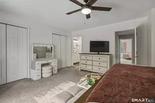 20 Wolf Hill Rd, Wolcott, CT 06716 - Photo 19