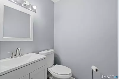 302 Limner Circle #302, Rocky Hill, CT 06067 - Photo 17