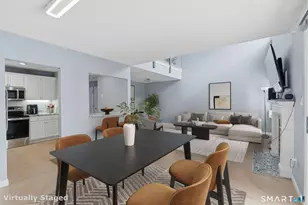 302 Limner Cir, Rocky Hill, CT 06067 - Photo 9