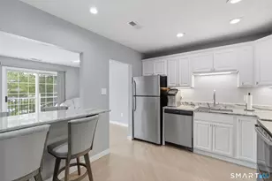 302 Limner Cir, Rocky Hill, CT 06067 - Photo 15