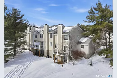 302 Limner Circle #302, Rocky Hill, CT 06067 - Photo 33