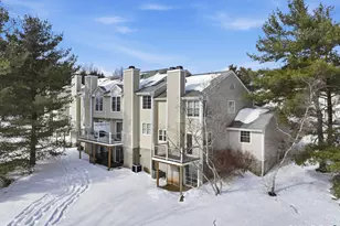 302 Limner Cir, Rocky Hill, CT 06067 - Photo 33