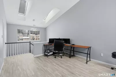 302 Limner Circle #302, Rocky Hill, CT 06067 - Photo 27