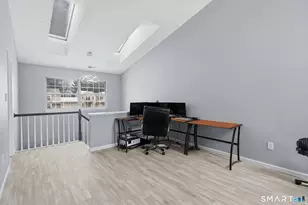 302 Limner Cir, Rocky Hill, CT 06067 - Photo 27