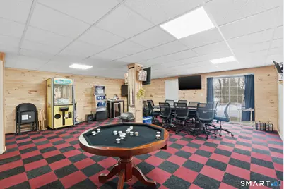 302 Limner Circle #302, Rocky Hill, CT 06067 - Photo 29