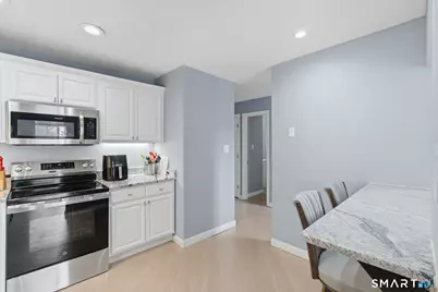 302 Limner Circle #302, Rocky Hill, CT 06067 - Photo 13