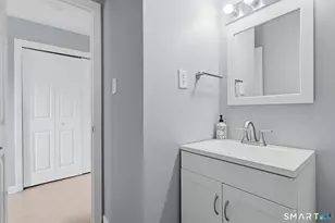 302 Limner Cir, Rocky Hill, CT 06067 - Photo 25