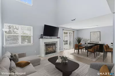 302 Limner Circle #302, Rocky Hill, CT 06067 - Photo 7