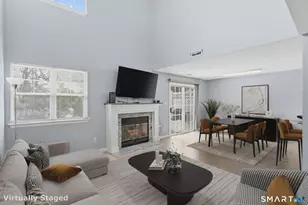 302 Limner Cir, Rocky Hill, CT 06067 - Photo 7