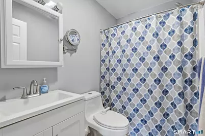 302 Limner Circle #302, Rocky Hill, CT 06067 - Photo 21