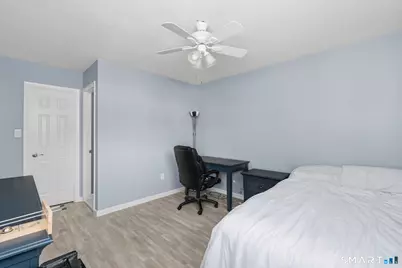 302 Limner Circle #302, Rocky Hill, CT 06067 - Photo 23