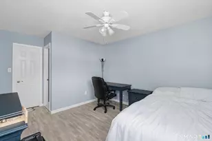 302 Limner Cir, Rocky Hill, CT 06067 - Photo 23