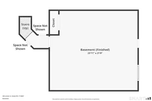 302 Limner Cir, Rocky Hill, CT 06067 - Photo 37