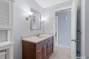 38 Butternut Ln, Rocky Hill, CT 06067 - Photo 13