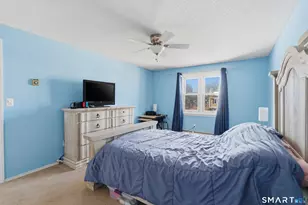 38 Butternut Ln, Rocky Hill, CT 06067 - Photo 17