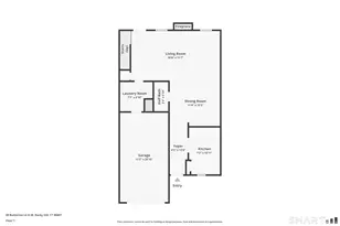 38 Butternut Ln, Rocky Hill, CT 06067 - Photo 31