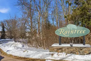 38 Butternut Ln, Rocky Hill, CT 06067 - Photo 25