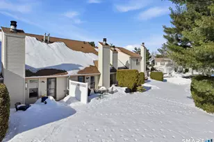 38 Butternut Ln, Rocky Hill, CT 06067 - Photo 27