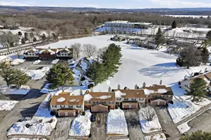 38 Butternut Ln, Rocky Hill, CT 06067 - Photo 29