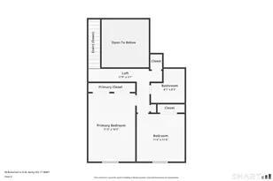 38 Butternut Ln, Rocky Hill, CT 06067 - Photo 31